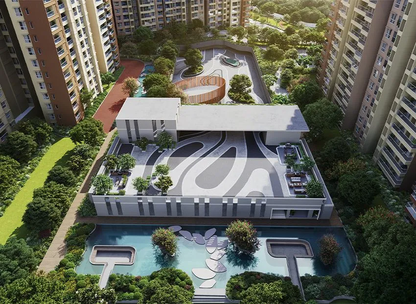 Prestige Raintree Park Varthur Prestige Raintree Park Whitefield Prestige Raintree Park reviews Prestige Raintree Park price Prestige Raintree Park floor plan Prestige Raintree Park for sale Prestige Raintree Park Whitefield resale Prestige Raintree Park Launch Price Prestige Raintree Park Photos Prestige Raintree Park location Prestige Raintree Park masterplan Prestige Raintree Park reddit Prestige Raintree Park Whitefield brochure Prestige Raintree Park Whitefield reviews Prestige Raintree Park Whitefield price Prestige Raintree Park Whitefield floor plan Prestige Raintree Park Whitefield for sale Prestige Raintree Park Whitefield Launch Price Prestige Raintree Park Whitefield Photos Prestige Raintree Park Whitefield location Prestige Raintree Park Whitefield master plan Prestige Raintree Park Whitefield brochure Prestige Rain tree