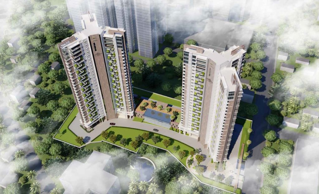 apartment for sale in Bangalore apartment flat for sale in Bangalore apartment to buy in Bangalore Bangalore apartments for sale Bangalore homes for sale Bangalore India real estate builders in Bangalore flats in Bangalore for sale new projects in Bangalore under construction pre launch offer pre launch discount possession buy a flat near plots for sale in North Bangalore plot to buy Apartments for sale in Whitefield apartments for sale homes for sale top developers in Bangalore top builder in Bangalore lakeside projects high rise apartment housing Bangalore investment property Bengaluru real estate properties in Bangalore real estate property Bangalore