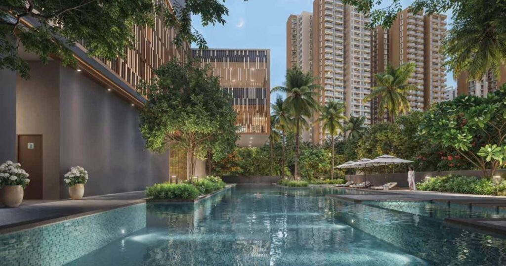 Prestige Southern Star Bangalore Prestige Southern Star Akshayanagar Prestige Southern Star Begur Road Prestige Southern Star Reviews Prestige Southern Star Apartment Prestige Southern Star Price Prestige Southern Star Floor Plan Prestige Southern Star for Sale Prestige Southern Star Photos Prestige Southern Star Location Prestige Southern Star Master plan Prestige Southern Star Resale Prestige Southern Star Address Prestige Southern Star reddit Prestige Southern Star Phase 2 Launch Prestige Southern Star New Phase Prestige Southern Star Phase 2 Launch Price Prestige Southern Star Phase 2 Price Prestige Southern Star Phase 2 Prestige Southern Star Phase 2 Bangalore Prestige Southern Star Phase 2 Begur Road Prestige Southern Star Phase 2 Akshayanagar Prestige Southern Star Phase 2 Reviews Prestige Southern Star Phase 2 Photos Prestige Southern Star Phase 2 Location Prestige Southern Star Phase 2 Address Prestige Southern Star Phase 2 Master plan Prestige Southern Star Phase 2 Brochure