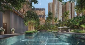 Prestige Southern Star Bangalore Prestige Southern Star Akshayanagar Prestige Southern Star Begur Road Prestige Southern Star Reviews Prestige Southern Star Apartment Prestige Southern Star Price Prestige Southern Star Floor Plan Prestige Southern Star for Sale Prestige Southern Star Photos Prestige Southern Star Location Prestige Southern Star Master plan Prestige Southern Star Resale Prestige Southern Star Address Prestige Southern Star reddit Prestige Southern Star Phase 2 Launch Prestige Southern Star New Phase Prestige Southern Star Phase 2 Launch Price Prestige Southern Star Phase 2 Price Prestige Southern Star Phase 2 Prestige Southern Star Phase 2 Bangalore Prestige Southern Star Phase 2 Begur Road Prestige Southern Star Phase 2 Akshayanagar Prestige Southern Star Phase 2 Reviews Prestige Southern Star Phase 2 Photos Prestige Southern Star Phase 2 Location Prestige Southern Star Phase 2 Address Prestige Southern Star Phase 2 Master plan Prestige Southern Star Phase 2 Brochure