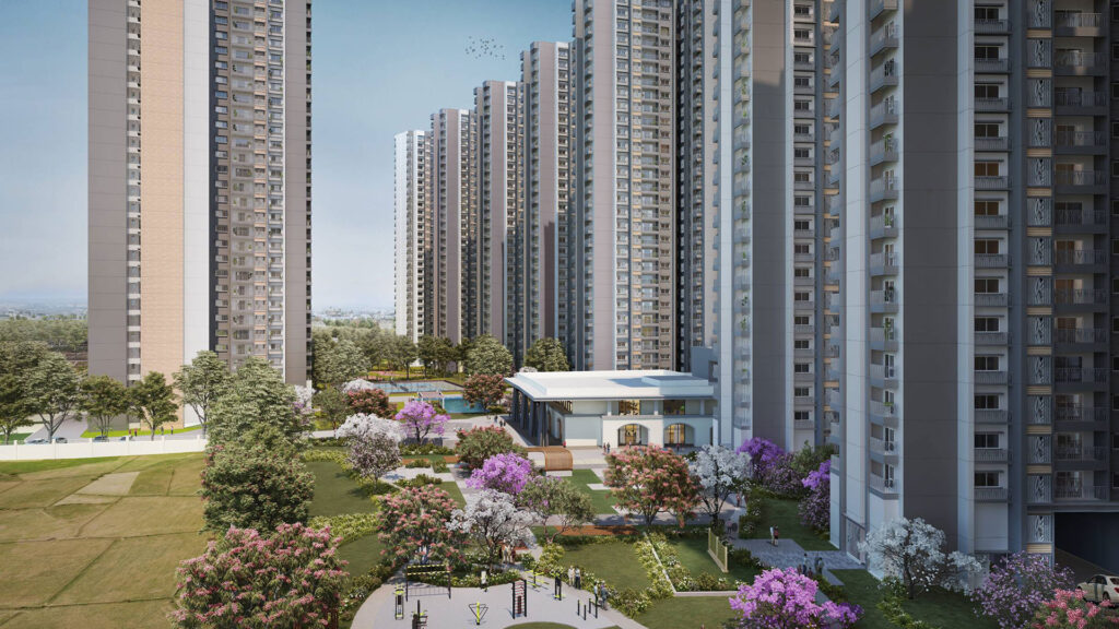Prestige City 2.0 Sarjapur Prestige City Sarjapur 2.0 Prestige City 2.0 reviews Prestige City 2.0 price Prestige City 2.0 floor plan Prestige City 2.0 for sale Prestige City Sarjapur resale Prestige City 2.0 Launch Price Prestige City 2.0 Photos Prestige City 2.0 location Prestige City 2.0 master plan Prestige City Sarjapur reddit Prestige City Sarjapur brochure Prestige City Sarjapur reviews Prestige City Sarjapur 2.0 price Prestige City Sarjapur floor plan Prestige City Sarjapur for sale Prestige City Sarjapur 2.0 Launch Price Prestige City Sarjapur 2.0 Photos Prestige City Sarjapur 2.0 location Prestige City Sarjapur 2.0 masterplan Prestige City Sarjapur 2.0 brochure Garden Breez Bangalore Garden Breez Reviews Garden Breez Rera Garden Breez Rera Number Garden Breez Apartments Garden Breez Price Garden Breez Floor Plan Garden Breez for Sale Garden Breez Photos Garden Breez Location Garden Breez Master plan Garden Breez Resale Garden Breez Address Garden Breez reddit Garden Breez Launch Date Garden Breez Bengaluru Garden Breez Project Garden Breez Land Garden Breez at Prestige City Prestige City Garden Breeze Launch Date Prestige City 2.0 Bengaluru Prestige City 2.0 Project Prestige City 2.0 New Phase Prestige City 2.0 Garden Breez New Project Prestige City 2.0 Price list Prestige City 2.0 Sarjapur Garden Breeze Bangalore Garden Breeze Reviews Garden Breeze Rera Garden Breeze Rera Number Garden Breeze Apartments Garden Breeze Price Garden Breeze Floor Plan Garden Breeze for Sale Garden Breeze Photos Garden Breeze Location Garden Breeze Master plan Garden Breeze Resale Garden Breeze Address Garden Breeze reddit Garden Breeze Launch Date Garden Breeze Bengaluru Garden Breeze Project Garden Breeze Land Garden Breeze at Prestige City Prestige City Sarjapur 2.0 Prestige City 2.0 reviews Prestige City 2.0 price Prestige City 2.0 floor plan Prestige City 2.0 for sale Prestige City Sarjapur resale Prestige City 2.0 Launch Price Prestige City 2.0 Photos Prestige City 2.0 location Prestige City 2.0 master plan Prestige City Sarjapur reddit Prestige City Sarjapur brochure Prestige City Sarjapur reviews Prestige City Sarjapur 2.0 price Prestige City Sarjapur floor plan Prestige City Sarjapur for sale Prestige City Sarjapur 2.0 Launch Price Prestige City Sarjapur 2.0 Photos Prestige City Sarjapur 2.0 location Prestige City Sarjapur 2.0 masterplan Prestige City Sarjapur 2.0 brochure Garden Breez Bangalore Garden Breez Reviews Garden Breez Rera Garden Breez Rera Number Garden Breez Apartments Garden Breez Price Garden Breez Floor Plan Garden Breez for Sale Garden Breez Photos Garden Breez Location Garden Breez Master plan Garden Breez Resale Garden Breez Address Garden Breez reddit Garden Breez Launch Date Garden Breez Bengaluru Garden Breez Project Garden Breez Land Garden Breez at Prestige City Prestige City Garden Breeze Launch Date Prestige City 2.0 Bengaluru Prestige City 2.0 Project Prestige City 2.0 New Phase Prestige City 2.0 Garden Breez New Project Prestige City 2.0 Price list Prestige City 2.0 Sarjapur Garden Breeze Bangalore Garden Breeze Reviews Garden Breeze Rera Garden Breeze Rera Number Garden Breeze Apartments Garden Breeze Price Garden Breeze Floor Plan Garden Breeze for Sale Garden Breeze Photos Garden Breeze Location Garden Breeze Master plan Garden Breeze Resale Garden Breeze Address Garden Breeze reddit Garden Breeze Launch Date Garden Breeze Bengaluru Garden Breeze Project Garden Breeze Land Garden Breeze at Prestige City