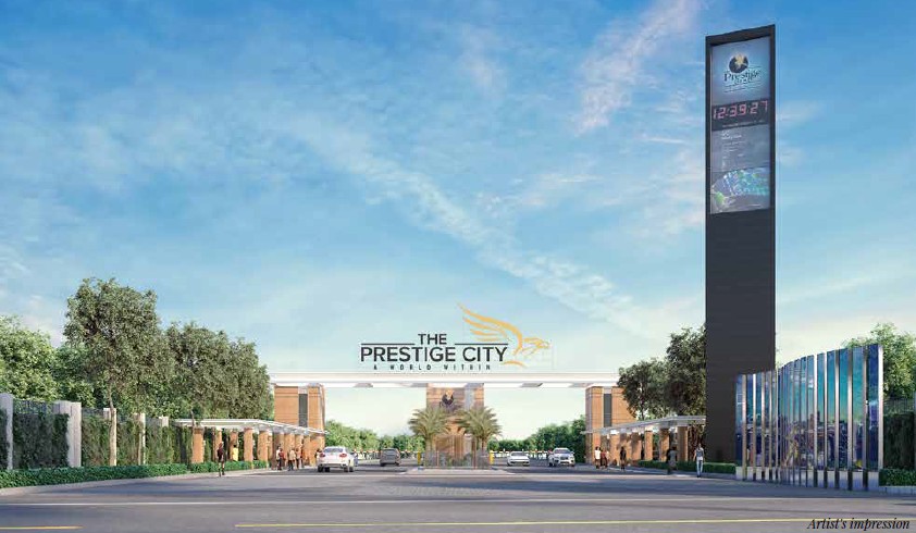 Prestige City 2.0 Sarjapur Prestige City Sarjapur 2.0 Prestige City 2.0 reviews Prestige City 2.0 price Prestige City 2.0 floor plan Prestige City 2.0 for sale Prestige City Sarjapur resale Prestige City 2.0 Launch Price Prestige City 2.0 Photos Prestige City 2.0 location Prestige City 2.0 masterplan Prestige City Sarjapur reddit Prestige City Sarjapur brochure Prestige City Sarjapur reviews Prestige City Sarjapur 2.0 price Prestige City Sarjapur floor plan Prestige City Sarjapur for sale Prestige City Sarjapur 2.0 Launch Price Prestige City Sarjapur 2.0 Photos Prestige City Sarjapur 2.0 location Prestige City Sarjapur 2.0 masterplan Prestige City Sarjapur 2.0 brochure Fernvale Prestige City 2.0 Fernvale Prestige City Prestige City Fernvale Prestige City Fernvale reviews Prestige City Fernvale price Prestige City Fernvale floor plan Prestige City Fernvale Launch Price Prestige City Fernvale Photos Prestige City Fernvale location Prestige City Fernvale masterplan Fernvale @ TPC Fernvale at The Prestige City Prestige City Fernleaf Fernleaf Prestige City