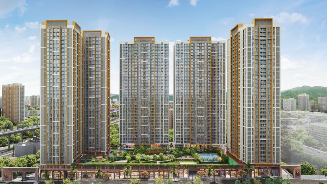 Prestige Garden Trails Mumbai Prestige Garden Trails Mira Road Prestige Garden Trails Dahisar Prestige Garden Trails Reviews Prestige Garden Trails Rera Prestige Garden Trails Rera Number Prestige Garden Trails Apartments Prestige Garden Trails Price Prestige Garden Trails Floor Plan Prestige Garden Trails for Sale Prestige Garden Trails Photos Prestige Garden Trails Mumbai Prestige Garden Trails Mira Road Prestige Garden Trails Dahisar Prestige Garden Trails Reviews Prestige Garden Trails Rera Prestige Garden Trails Rera Number Prestige Garden Trails Apartments Prestige Garden Trails Price Prestige Garden Trails Floor Plan Prestige Garden Trails for Sale Prestige Garden Trails Photos Prestige Garden Trails Location Prestige Garden Trails Master plan Prestige Garden Trails Resale Prestige Garden Trails Address Prestige Garden Trails reddit Prestige Garden Trails Launch Date Prestige Garden Trails Brochure Prestige Garden Trails Project Prestige Garden Trails Land