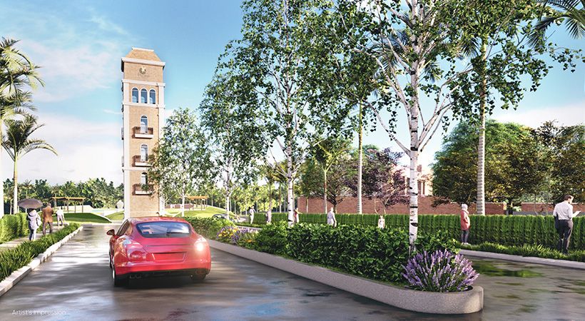 Apartments for sale in Goa Apartments in Goa to buy Apartments for sale in Margao Goa Apartments for sale in Panjim Goa Apartments for sale in north Goa Apartments in Goa Baga buy flat in Goa buy Apartment in Goa India Villas for sale in Goa Villas for sale in Goa India luxury Villas for sale in Goa sea facing Villas for sale in Goa Villas for sale in north Goa Villas for sale in south Goa sea facing Villa for sale in Goa buy a Villa in Goa buy house in Goa Villa in Goa Candolim buy luxury Villa in Goa buy luxury Villas in Goa best place to buy Villa in Goa buy Villa in Goa nerul buy Villa in Goa India homes for sale in Goa Plots for sale in Goa Plots for sale in Goa India land Plots for sale in Goa land for sale in Goa land for sale in Goa India Plots for sale in south Goa Plots in Goa for sale Plots in Goa for sale south Plots in Goa for sale in north Goa farm land for sale in Goa property for sale in Goa property for sale in Goa India buy property in Goa Prestige Plots Goa Prestige Plots for Sale in Goa Prestige Sea Scapes Goa Prestige Sea Scapes Goa Reviews Prestige Sea Scapes Plots Rera Prestige Sea Scapes Beach Gardens Plots Rera Number Prestige Sea Scapes Beach Gardens Prestige Beach Gardens Plots Price Prestige Beach Gardens villa Plots Prestige Sea Scapes for Sale Prestige Beach Gardens Plots Photos Prestige Sea Scapes Beach Gardens Location Prestige Sea Scapes Beach Gardens Master plan Prestige Sea Scapes Beach Gardens Resale Prestige Sea Scapes Beach Gardens Address Prestige Sea Scapes Beach Gardens reddit Prestige Sea Scapes Beach Gardens Plots Launch Date Prestige Sea Scapes Beach Gardens Plots Goa Prestige Sea Scapes Project Prestige Sea Scapes Beach Gardens Land Prestige Sea Scapes Beach Gardens Brochure Beach Gardens Goa Beach Gardens Reviews Beach Gardens Rera Beach Gardens Rera Number Beach Gardens Price Beach Gardens Floor Plan Beach Gardens for Sale Beach Gardens Photos Beach Gardens Location Beach Gardens Master plan Beach Gardens Resale Beach Gardens Address Beach Gardens Reddit Beach Gardens Brochure Beach Gardens Launch Date