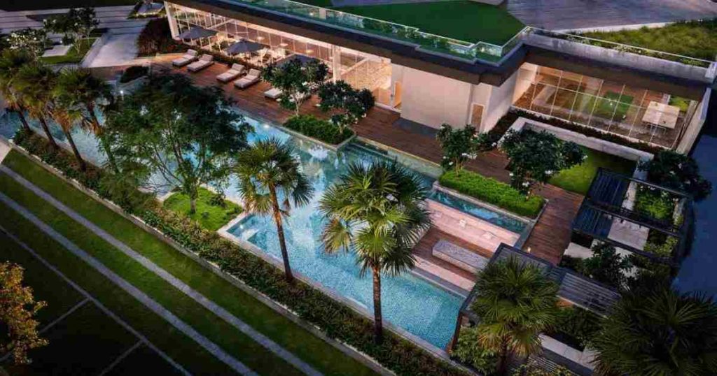 Prestige Park Ridge Road Bangalore Prestige Park Ridge Apartments Reviews Prestige Park Ridge Apartments Rera Prestige Park Ridge Apartments Rera Number Prestige Park Ridge Road Prestige Park Ridge South Bangalore Prestige Park Ridge Apartments Price Prestige Park Ridge Apartments Floor Plan Prestige Park Ridge for Sale Prestige Park Ridge Apartments Photos Prestige Park Ridge Location Prestige Park Ridge Apartments Master plan Prestige Park Ridge Apartments Resale Prestige Park Ridge Apartments Address Prestige Park Ridge Apartments reddit Prestige Park Ridge Apartments Launch Date Prestige Park Ridge Apartments South Bengaluru Prestige Park Ridge Apartments Project Prestige Park Ridge Apartments Land Prestige Park Ridge Apartments Brochure Prestige Park Ridge Bangalore Prestige Park Ridge Reviews Prestige Park Ridge Rera Prestige Park Ridge Rera Number Prestige Park Ridge Price Prestige Park Ridge Floor Plan Prestige Park Ridge for Sale Prestige Park Ridge Photos Prestige Park Ridge Location Prestige Park Ridge Master plan Prestige Park Ridge Resale Prestige Park Ridge Address Prestige Park Ridge Reddit Prestige Park Ridge Launch Date Prestige Park Ridge Brochure Prestige Park Ridge Project Prestige Park Ridge Land