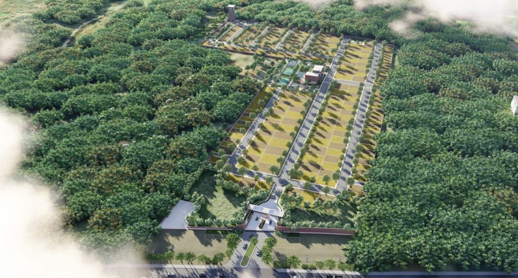 Prestige Crystal Lawns Bangalore Prestige Crystal Lawns IVC Road Prestige Crystal Lawns Reviews Prestige Crystal Lawns Plots Prestige Crystal Lawns Price Prestige Crystal Lawns Floor Plan Prestige Crystal Lawns for Sale Prestige Crystal Lawns Photos Prestige Crystal Lawns Location Prestige Crystal Lawns Master plan Prestige Crystal Lawns Resale Prestige Crystal Lawns Address Prestige Crystal Lawns reddit Prestige Crystal Lawns Launch Date